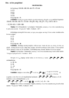 UZ_MATEMATIKA.pdf